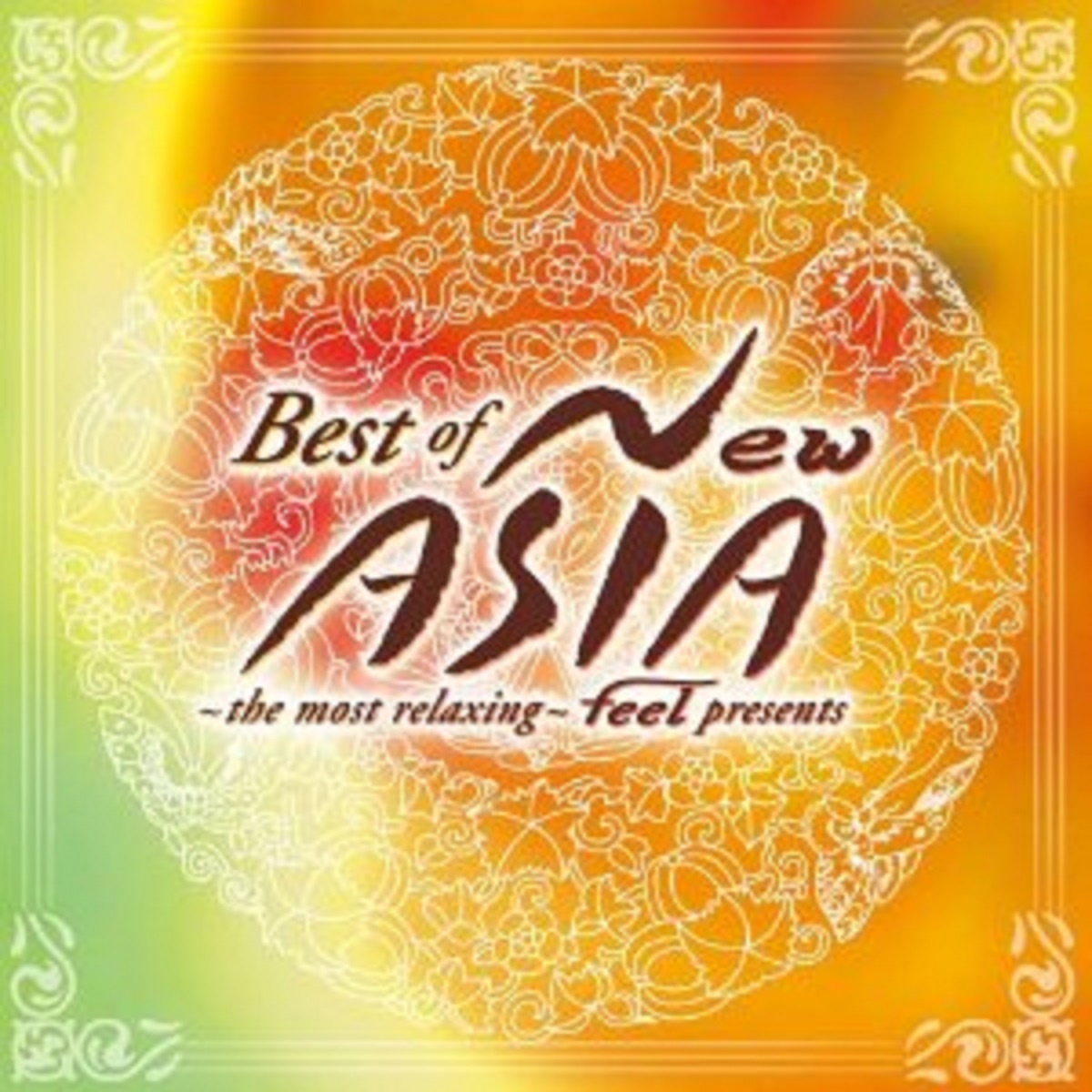 New ASIA -2002-