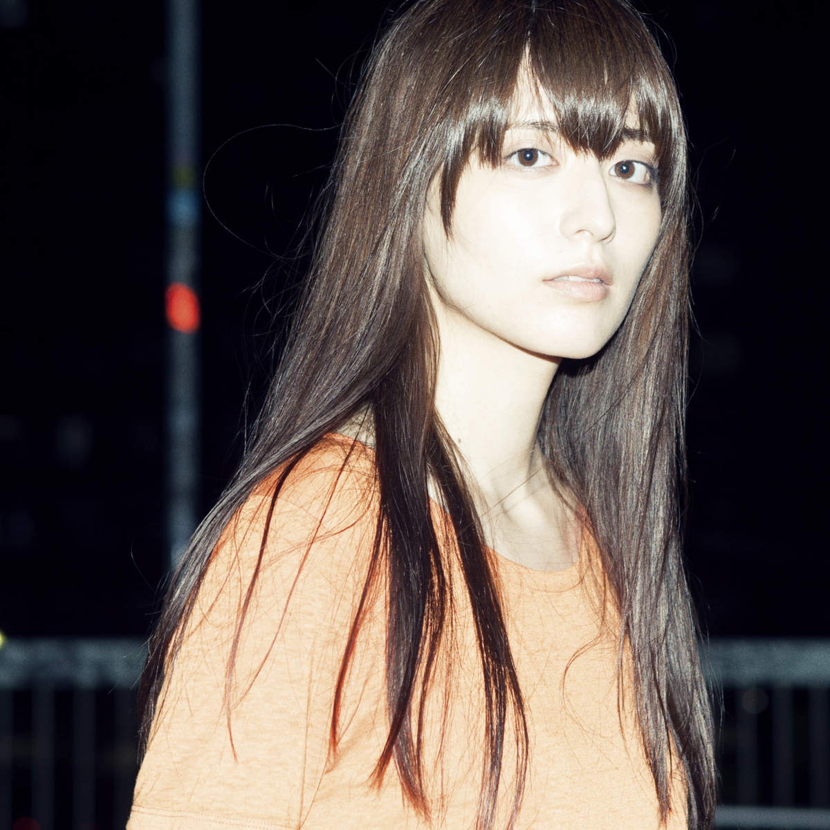 G.I.R.L. (HABANERO POSSE Remix)