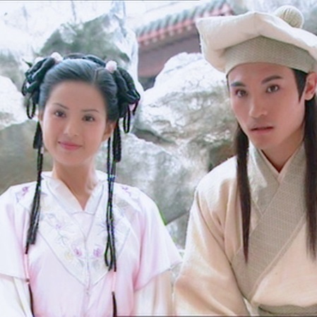 qiu xiang ying shi yuan sheng dai