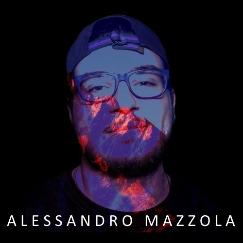 Heroes (Alessandro Mazzola Remix) 