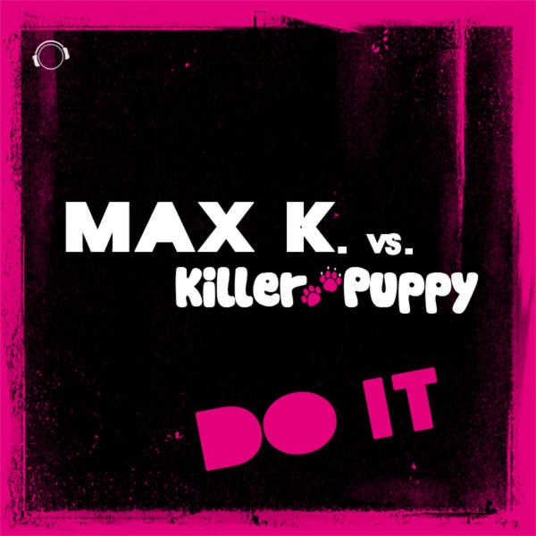 Do It (Radio Mix)
