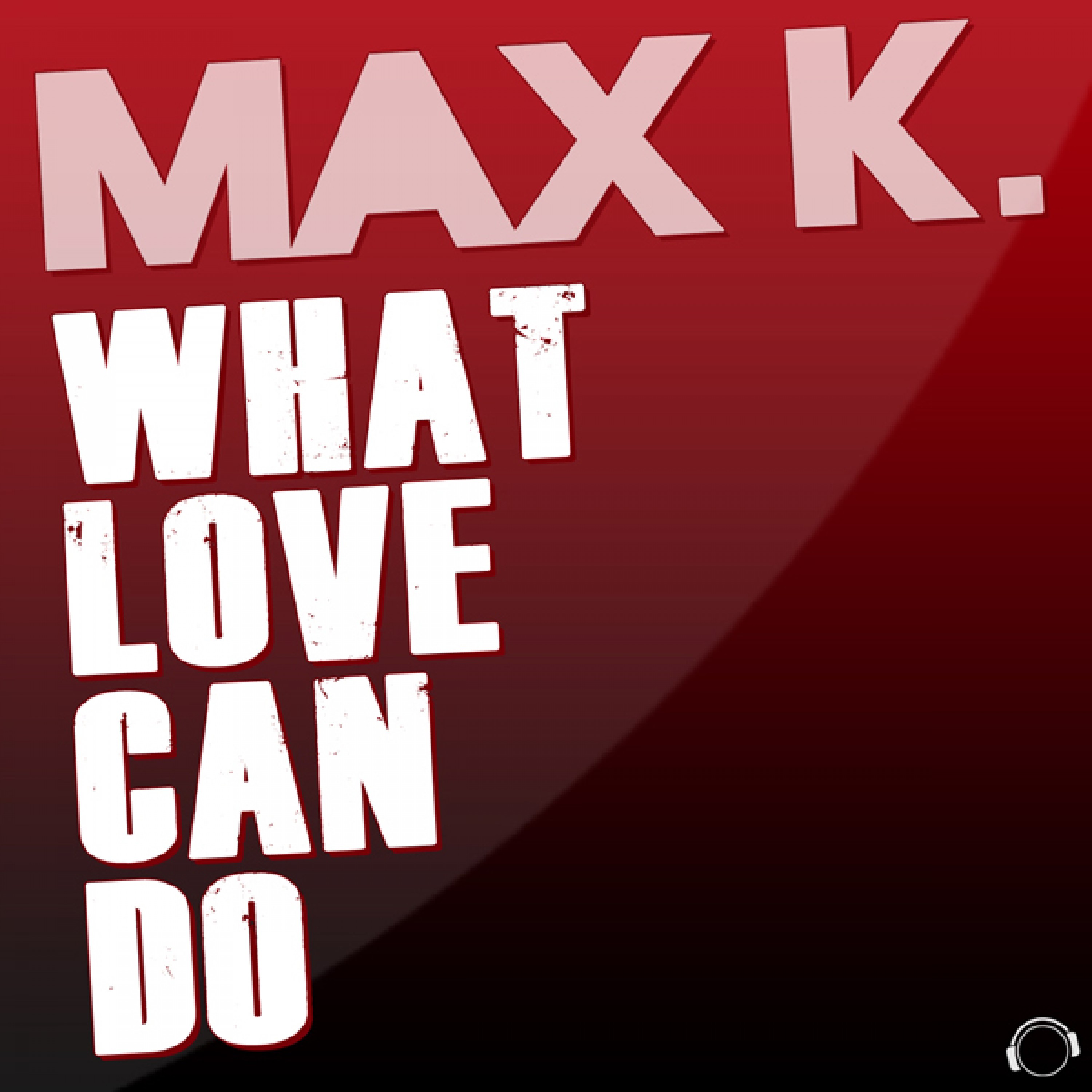 What Love Can Do (Sean Finn Remix Edit)