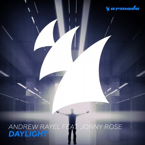 Daylight (Club Mix)