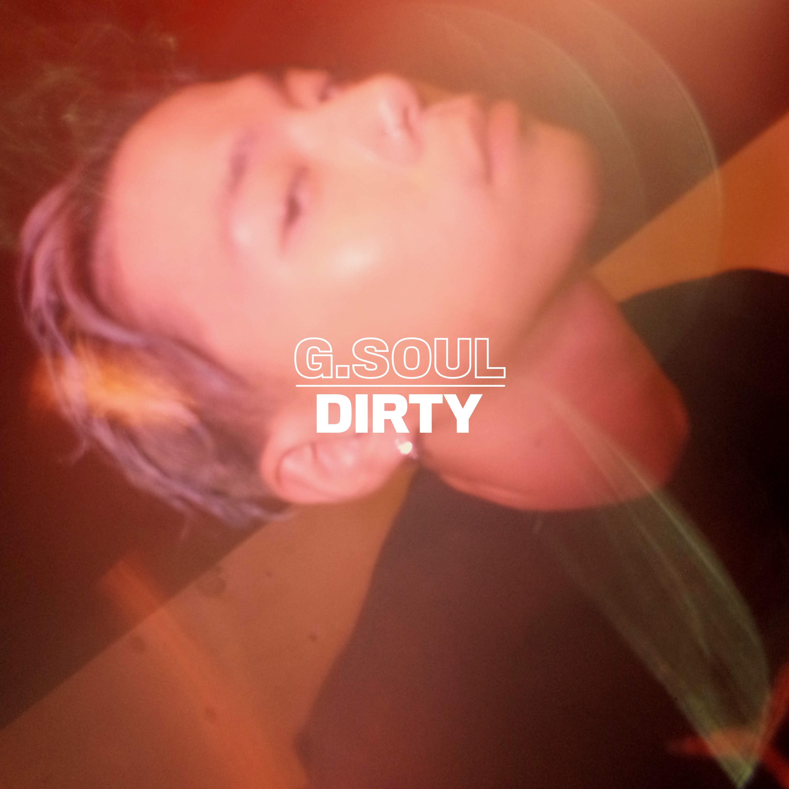 Dirty (Intro)