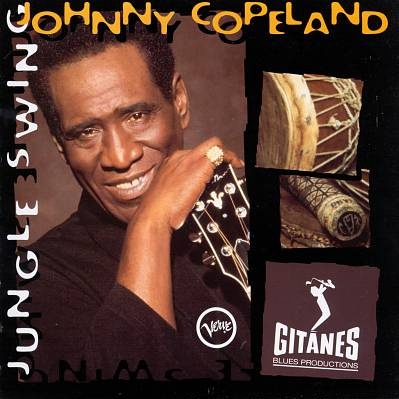 Ready, Willing, and Able