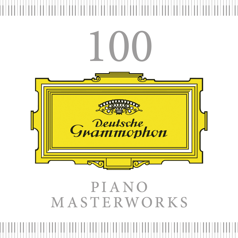 Mendelssohn: Lieder ohne Worte, Op.67 - No. 2. Allegro leggiero In F Sharp Minor "Lost Illusions"
