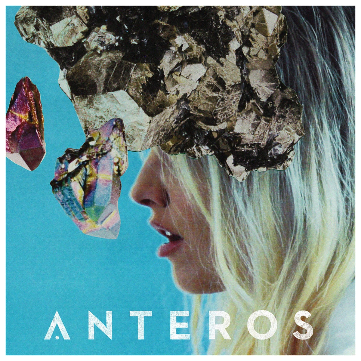Anteros