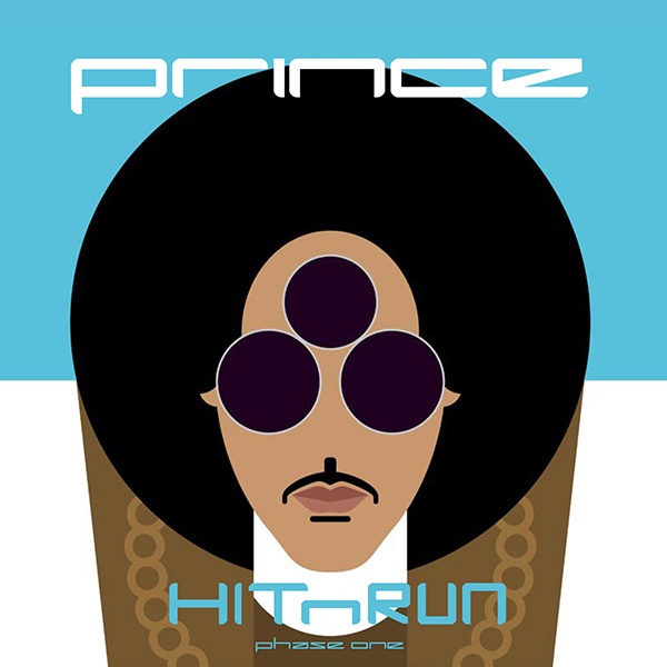 HITNRUN (Phase One)