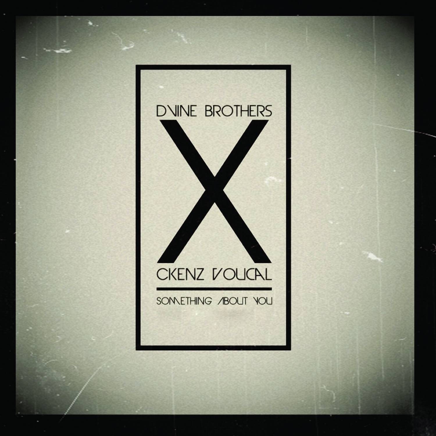 Something About You (Ultimo Numero Republic Remix)