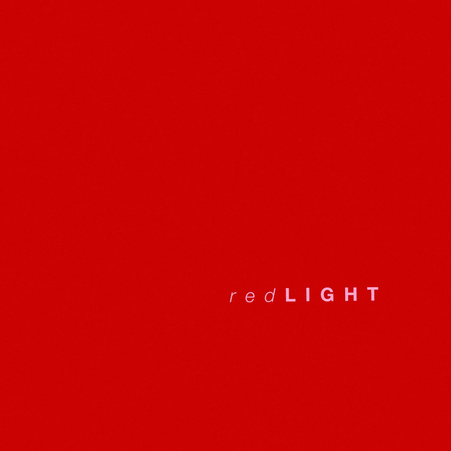 Red Light