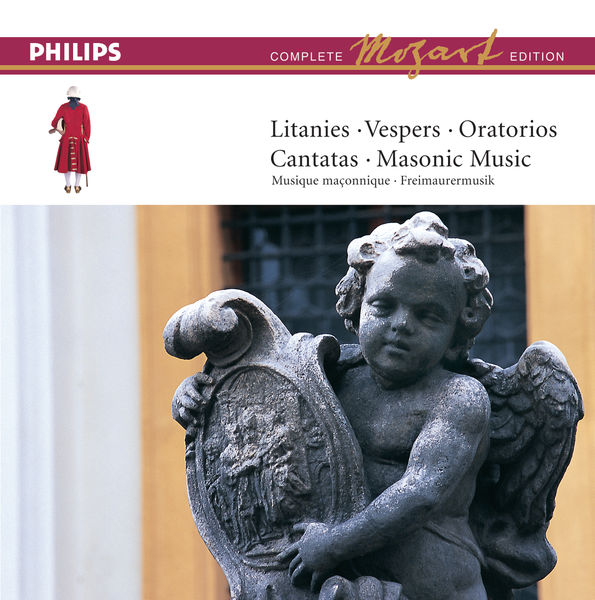 Mozart: La Betulia liberata, K.118 / Parte Seconda - Recitativo "Lungamente non dura" (Ozia, Amital, Coro, Cabri, Giuditta, Achior)