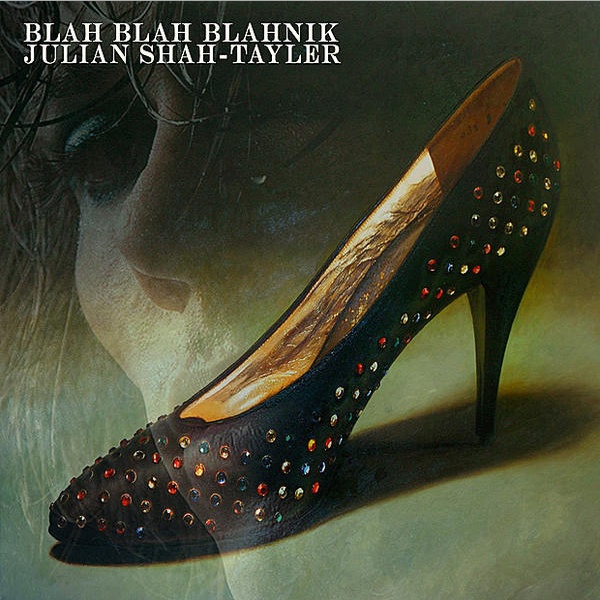 Say What You Want (Jason Air Remix)