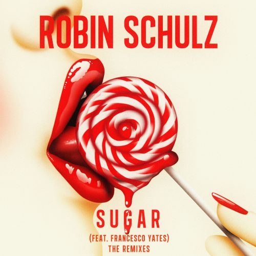 Sugar EDX' s Ibiza Sunrise Remix