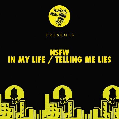 In My Life (Original Mix)