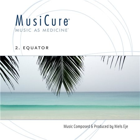 MusiCure 2 Equator