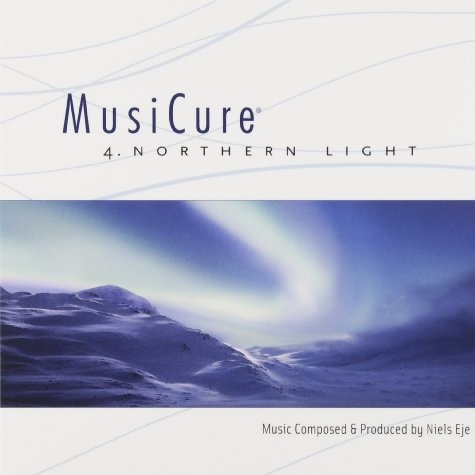 MusiCure 4 Northern Light