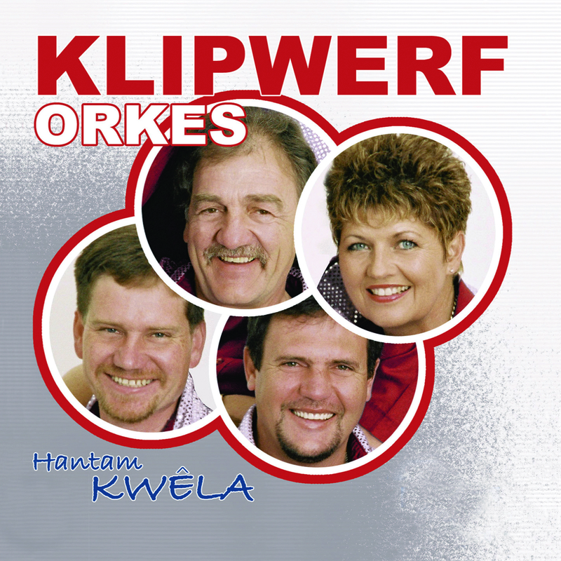 Have I Told You Lately