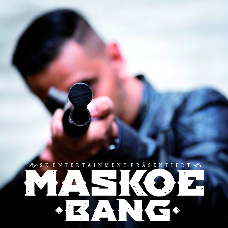 Bang - Intro / Instrumental