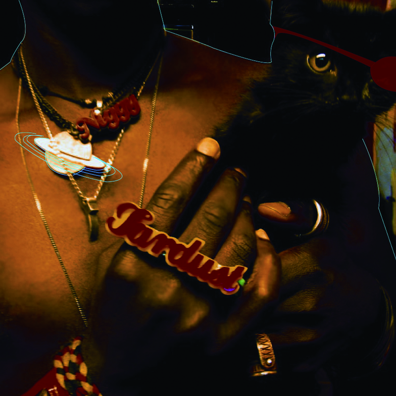 Raised To Be Lowered