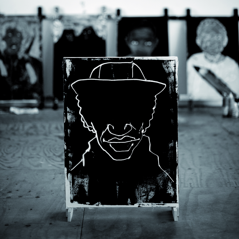 I Forgot About It, When I Thought About It