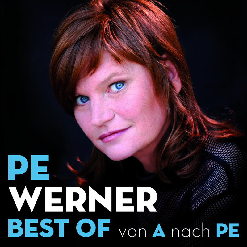 Nur ein halber Mond - Remastered