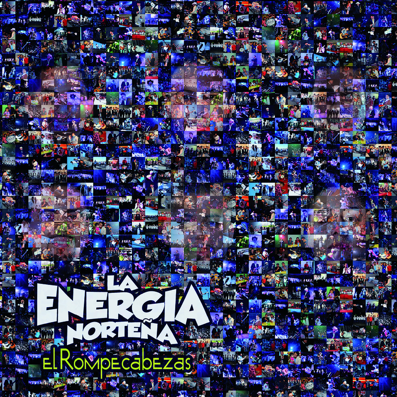 Malditos Sentimientos