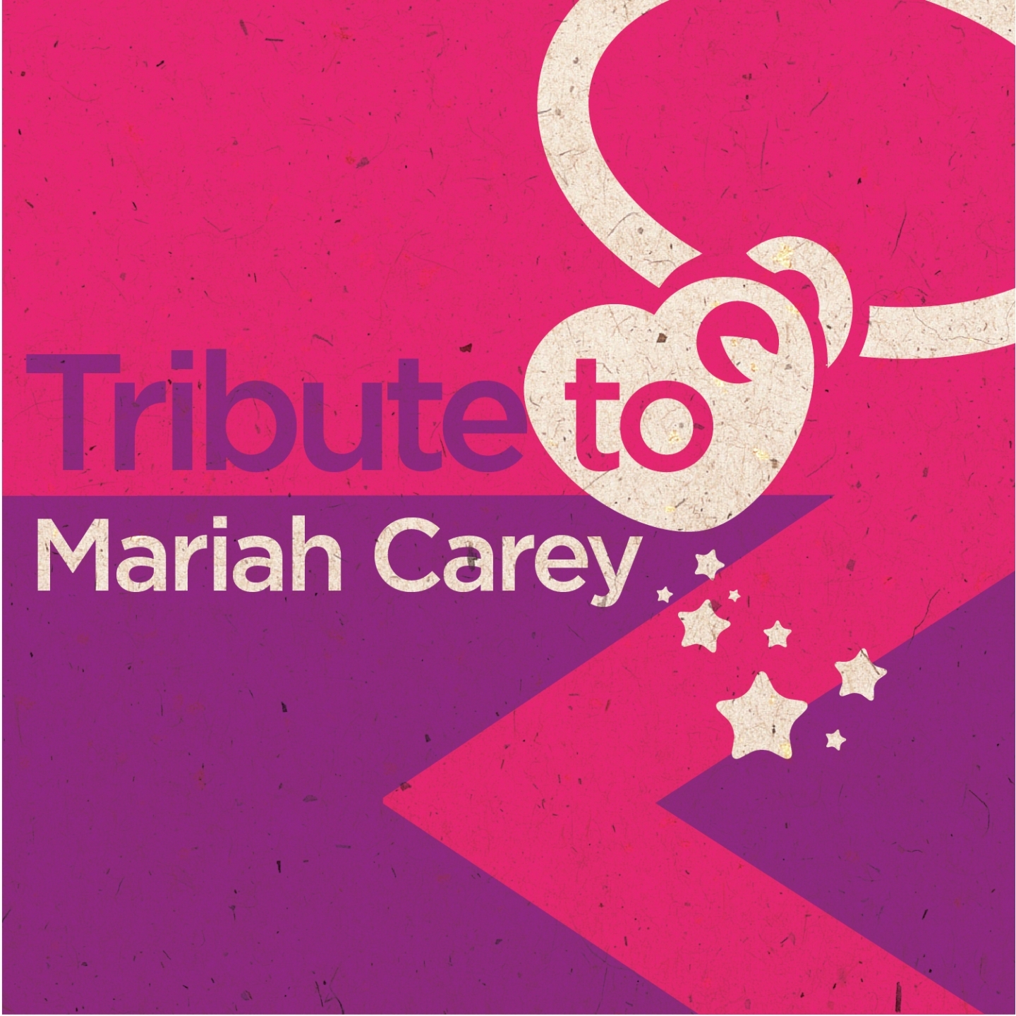 Tribute to Mariah Carey