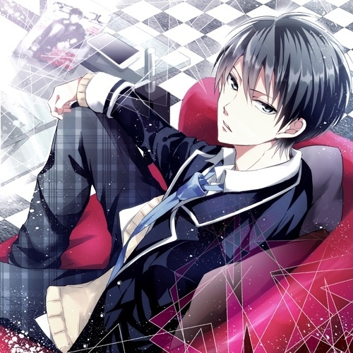 ke yu cheng dou zhen