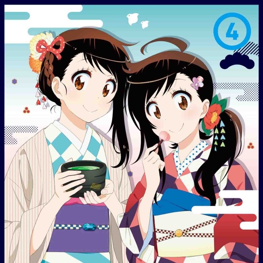 marchen ticktack (TV Size Ver.)