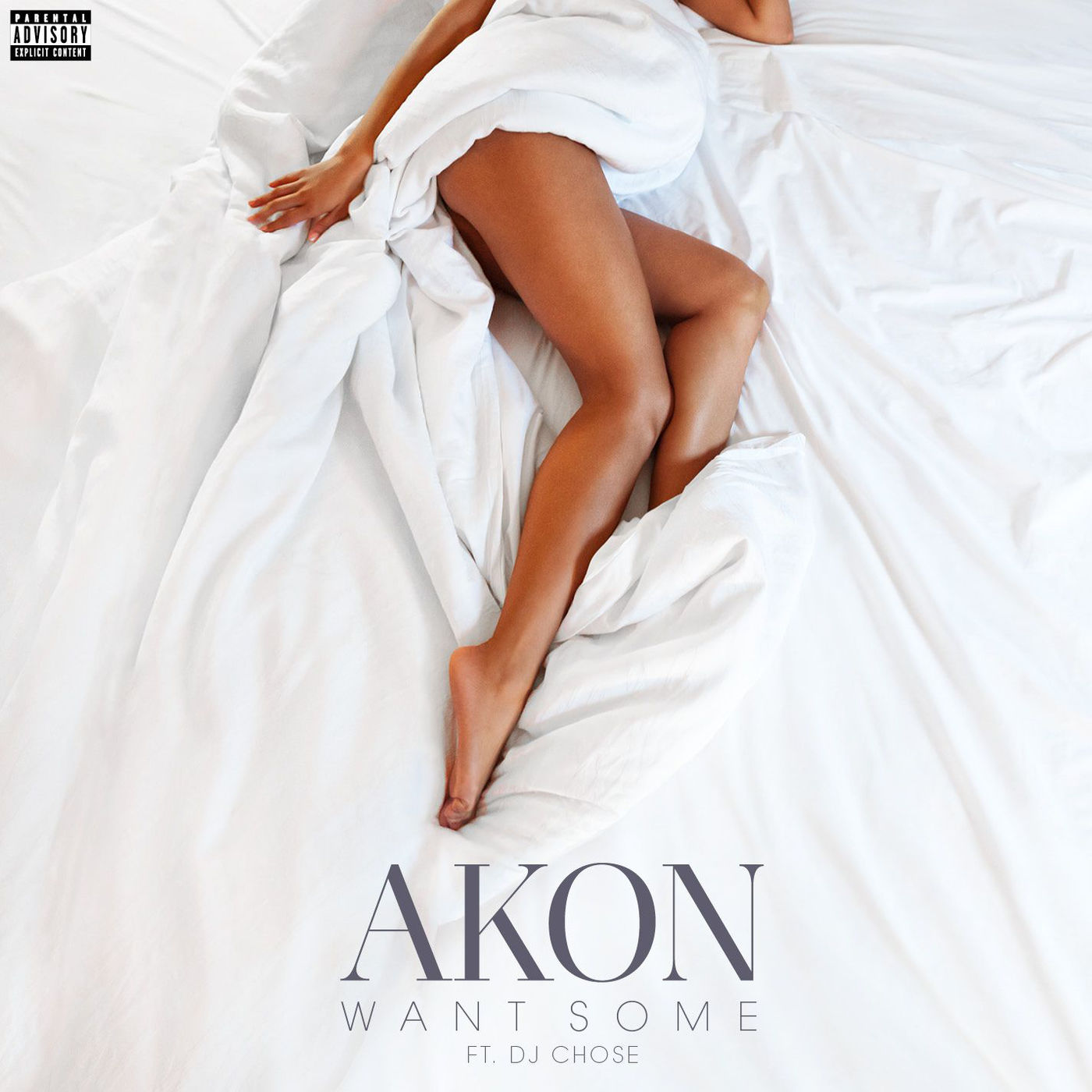 Right  Now  Blues  Remix  Ver. Akon  Kat DeLuna remix