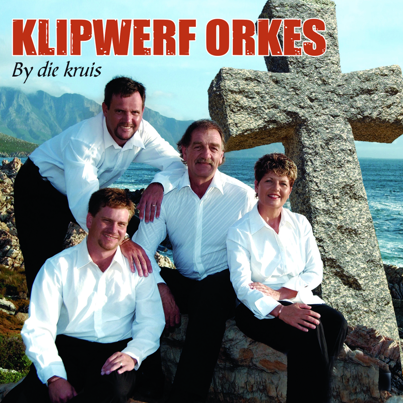 Moet Ek Gaan Met Lee hande