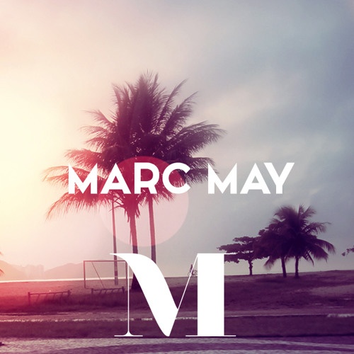 Four Five Seconds (Marc May Remix)