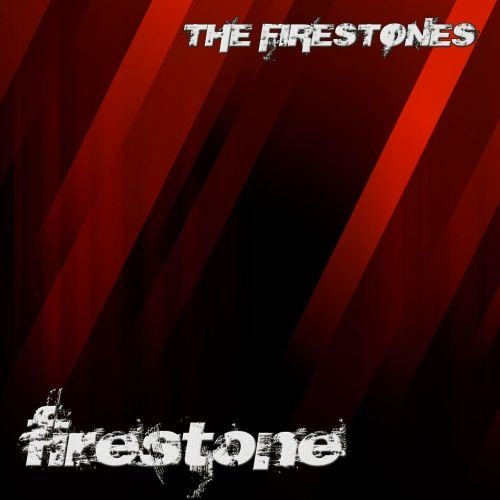 Firestone (Workout Gym Mix 122 Bpm)