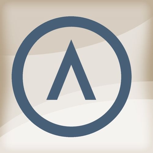 Somewhere Far Away Z.. R. B  Jeshikka Remix