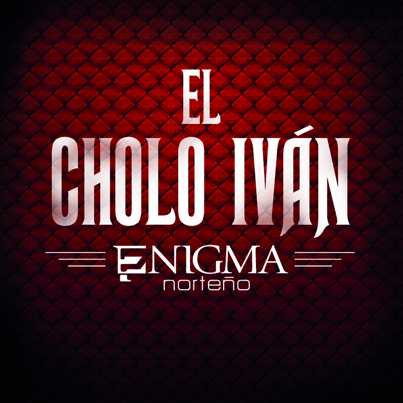 El Cholo Iva n
