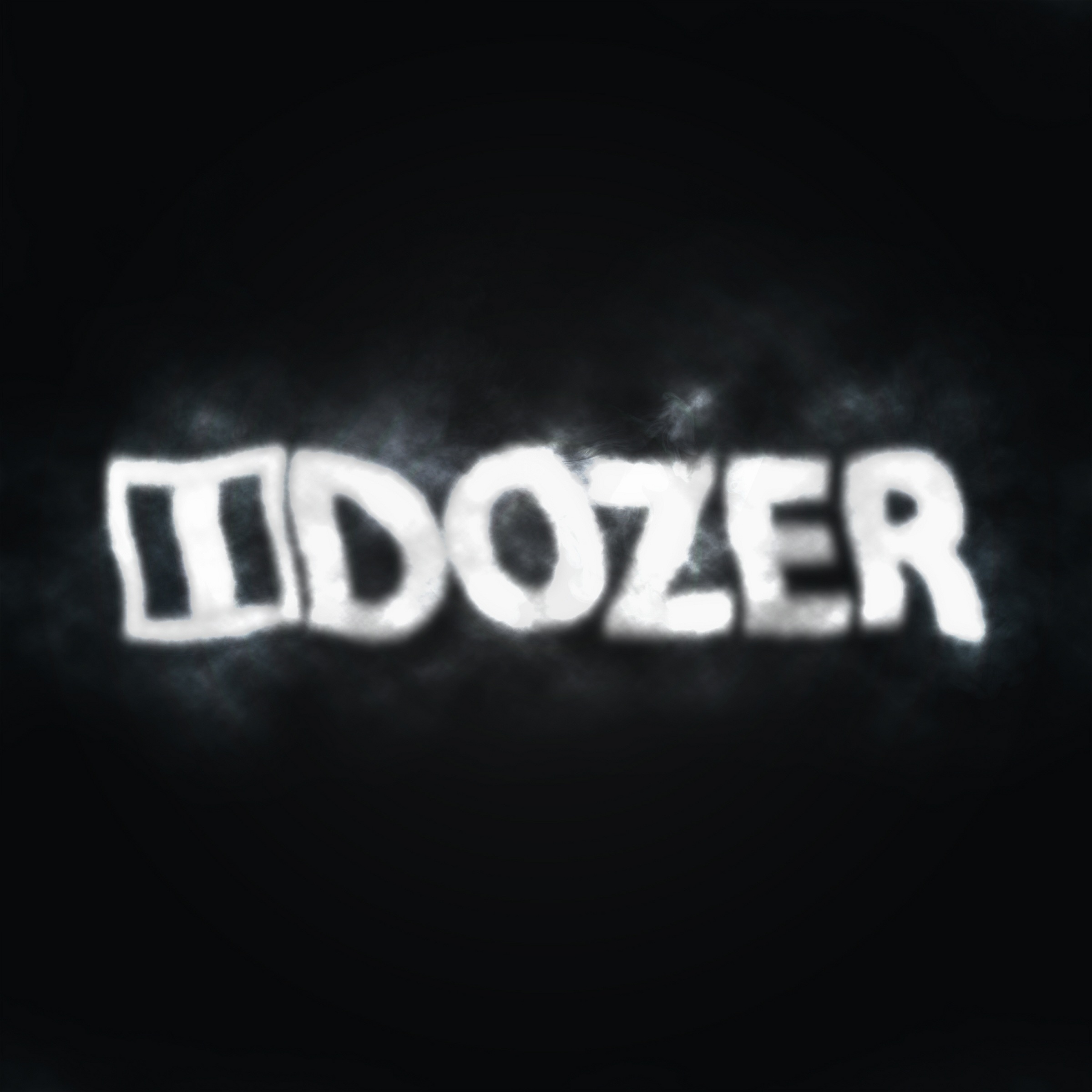 iDozer