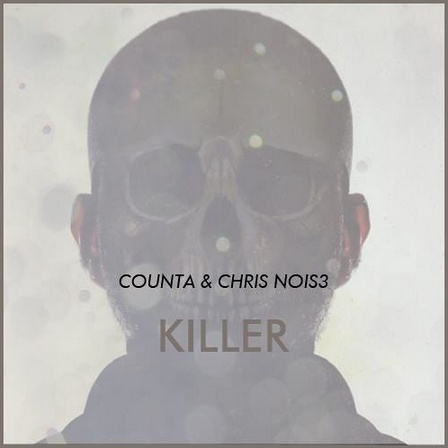 Killer (Original Mix)