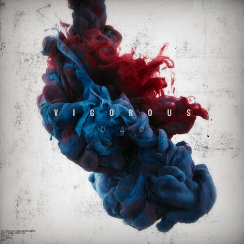 Vigorous 