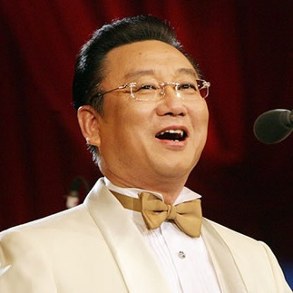 you shi yi nian tao hua kai