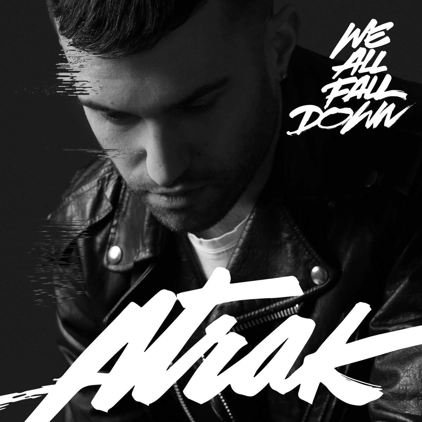We All Fall Down (CID Remix)