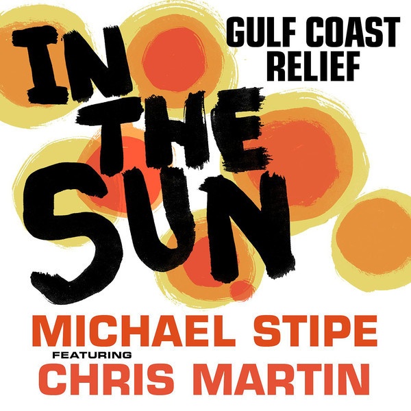 In the Sun (Gulf Coast Relief)