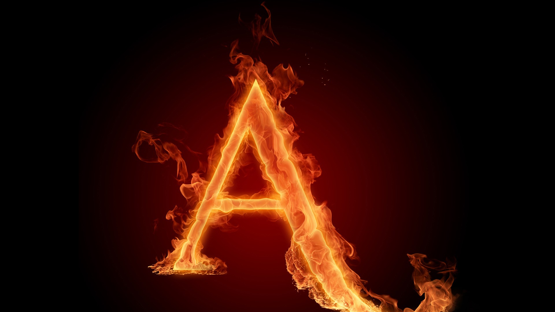 Go To The Party yuan chuang dian yin dan qu