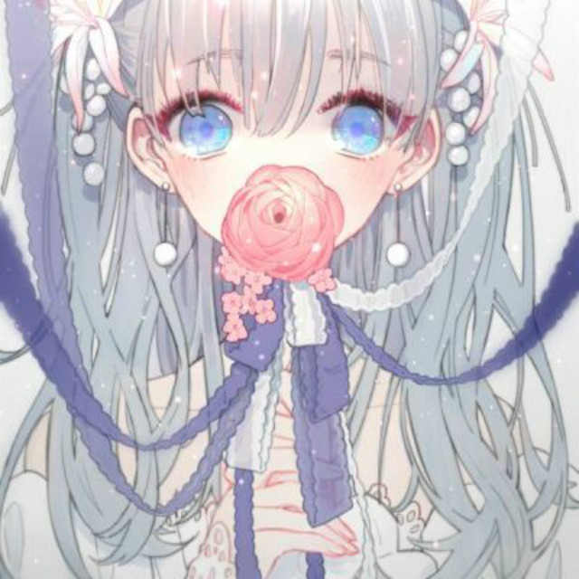 Super  Food Cover Filthy Pedro