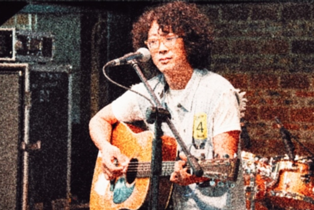 wo men yi hou hui you qian