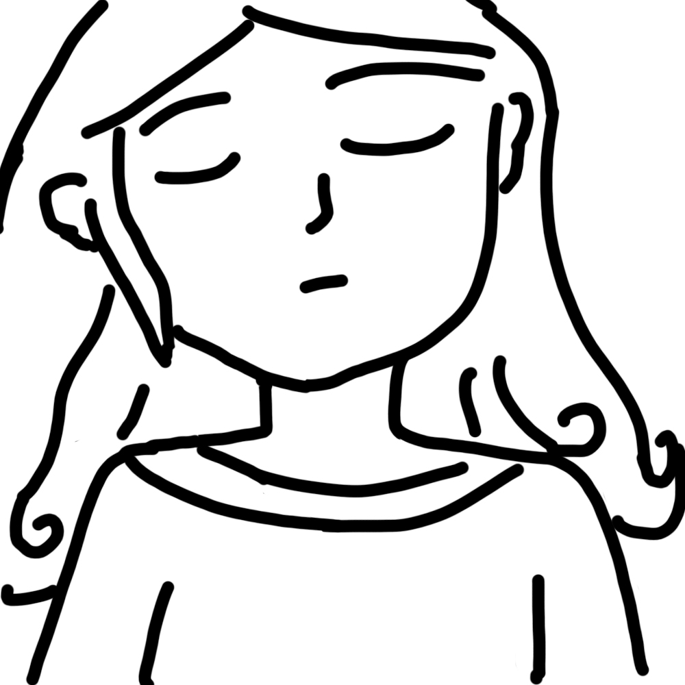 dao bu jin de ni nan