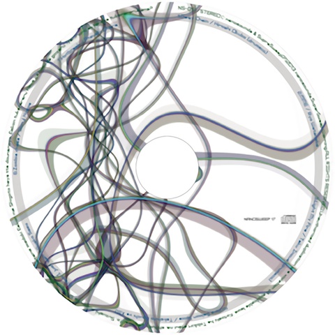 Please leave me alone