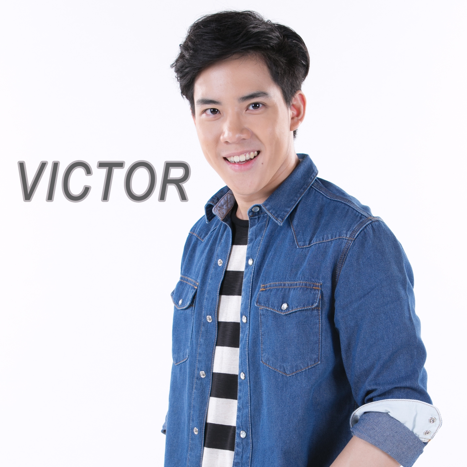 Room Alone The Series