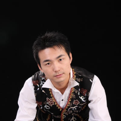 ni zhi dao wo zai deng ni ma