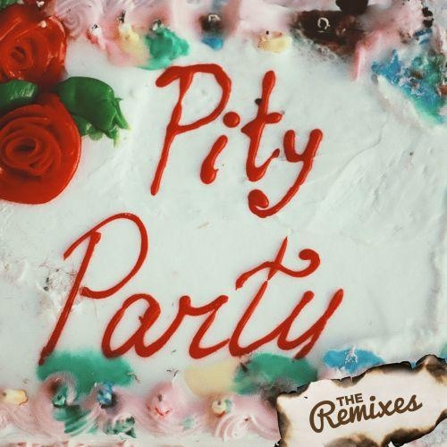Pity Party (Madison Mars Remix)