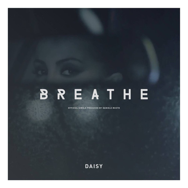 Breathe (Instrumental)